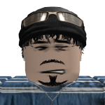 @P3RKYSSS