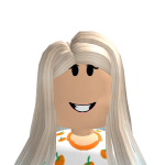 @Hyperfanladybug