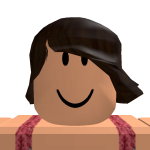 @BadrobloxainGirl