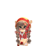 @24k_0x1