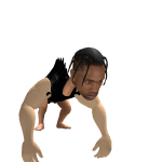 @WilliamAfton3433