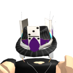@OfficiaI_Landon