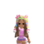 @PuppyLoveGirl_1123