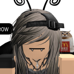 @spiderm4mas