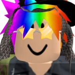 @N0TS0SK3TCHY
