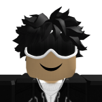 @ITZITITOYT