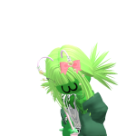 @NKing2013