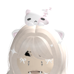 @Blissivv13