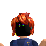 @JaxonMortal