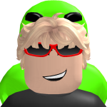 @Lukas201191
