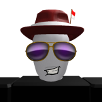 KINGASL1