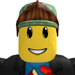 @Realuser26
