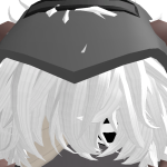 @CoolRegularUser