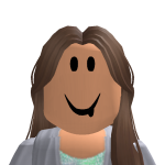 StacyShch