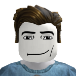 rlsytfffhuyu