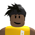 @BaconHaxz13