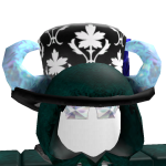 @Clever_RBLX
