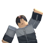 @LogieVROnYT