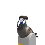 @grpew279