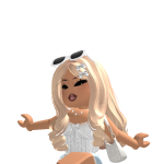 @Christmaschronacals