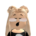 @evepou