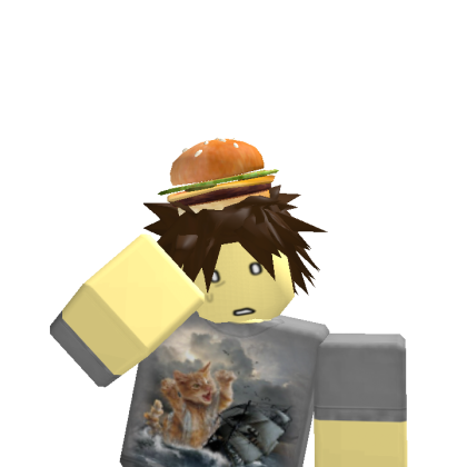 D0G3M3ME