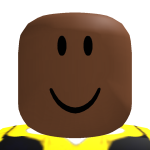 @allmightygod5