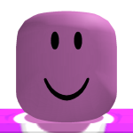 @OrubeGameStudio