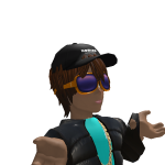 ClubCDad4