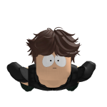 @imsofunye2