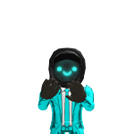 @jonnyfunny10