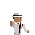 @Shadow_Berat12