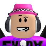@andystomper