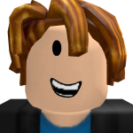 @Viggo0310