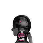 @Tyson1073728k