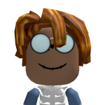 @iiqt_mikeyii