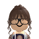 @01Anto08