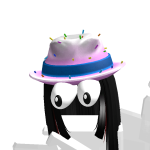 @JaY2_SM0oTH