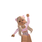 @SxnsetSxmmer
