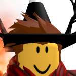 @shadow_doggy198