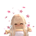 @LEAHASHE466