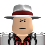 @TheWilsonFisk_I