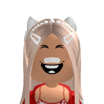 @benjama00