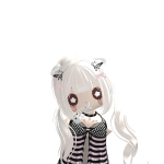 @theyfwshi