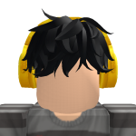 @WiggyManJones