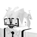 lin4433A's avatar
