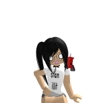 @MyMelodyRobloxslay
