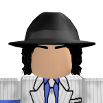 @itiskingston