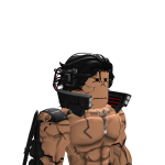 @apandasop