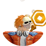 @ItzRoo123 Roblox avatar